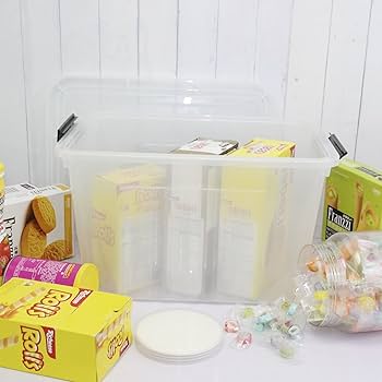 小物 ichiego Buy Water Pump 8981262302 for Hitachi Excavator ZX70-3